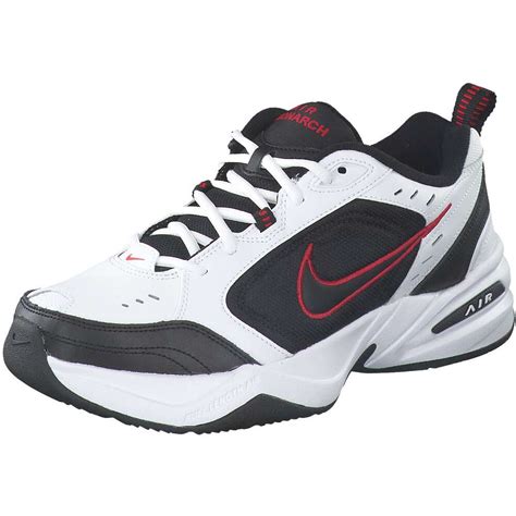 Nike Performance AIR MONARCH IV 